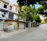 Bán Lô Đất Mặt Đường Trại Lẻ, Kênh Dương, Lê Chân, Hải Phòng, 67 Triệu / M2, 265 M2 Mặt Tiền 10M