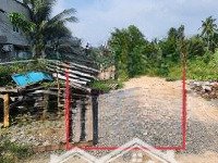 Đất Tam An, Long Thành Cần Bán Gấp