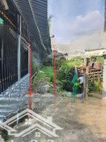 Đất Tam An, Long Thành Cần Bán Gấp