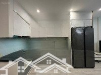Siêu Phẩm Căn 2Pn+1 Bán Góc View Chéo Vinuni,Bể Bơi Full Nội Thất Siêu Đẹp Chỉ 3,38 Tỷ Tại Vhop