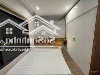 Siêu Phẩm Căn 2Pn+1 Bán Góc View Chéo Vinuni,Bể Bơi Full Nội Thất Siêu Đẹp Chỉ 3,38 Tỷ Tại Vhop