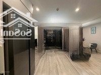 Siêu Phẩm Căn 2Pn+1 Bán Góc View Chéo Vinuni,Bể Bơi Full Nội Thất Siêu Đẹp Chỉ 3,38 Tỷ Tại Vhop