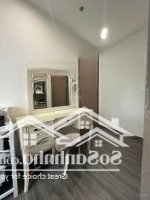 Siêu Phẩm Đặc Biệt Dòng 3Pn+1 107M2 Tầng Thấp Full Đồ Chỉ 6,35 Tỷ Bp Tại The Zenpark-Rẻ Nhất Vhop