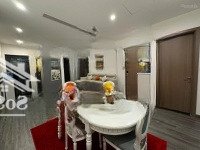 Siêu Phẩm Đặc Biệt Dòng 3Pn+1 107M2 Tầng Thấp Full Đồ Chỉ 6,35 Tỷ Bp Tại The Zenpark-Rẻ Nhất Vhop