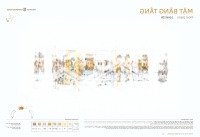 Tòa Căn Hộ 5 Sao Rẻ Nhất Phía Đông Hà Nội View Công Viên, Nội Thất Châu Âu Ở Masteri Trinity Square