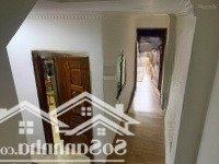 Bán Nhà Lạc Long Quân, Tây Hồ: 58M, 7 Tầng , Mặt Tiền 5M Giá Nhỉnh 21 Tỷ. Phân Lô Ô Tô Tránh.