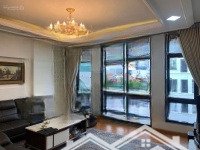 Bán Nhà Lạc Long Quân, Tây Hồ: 58M, 7 Tầng , Mặt Tiền 5M Giá Nhỉnh 21 Tỷ. Phân Lô Ô Tô Tránh.