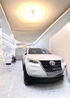 Bán Nhà Huỳnh Thúc Kháng- Oto Đậu Cửa - Kinh Doanh - Nội Thất Vip - Thang Máy - 43M 6 Tầng - 16.9Tỷ