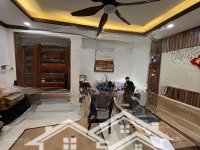 Siêu Hiếm- Ô Tô Tránh 20M- Vị Trí Siêu Đẹp- Khách Xem Là Ưng-Nhà Nở Hậu
