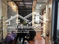 Siêu Hiếm- Ô Tô Tránh 20M- Vị Trí Siêu Đẹp- Khách Xem Là Ưng-Nhà Nở Hậu