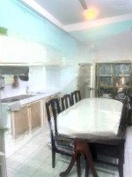 Giảm 500 Triệu, Nguyễn Thiện Thuật, Ngay Bàn Cờ, 4 Tầng, Vuông Vức, Khu Kd Nhộn Nhịp