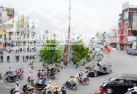 Siêu Siêu Vip Mặt Phố Xã Đàn Quyền Lực - Mặt Tiền Khủng - Vỉa Hè Rộng- Inh Doanh Đỉnh Cao - Nở Hậu
