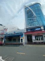 Không Còn Căn So Sánh Mặt Tiền Huỳnh Văn Bánh, Pn - 9X18 Cn 152M2 - 3 Tầng Xd Hầm 7 Tầng 32 Tỷ Tl