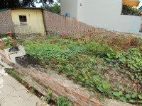 Bán Đất 58M2 Tại Xuân Nộn, Đông Anh, 4,56 Tỷ, Giá Ưu Đãi Đẹp, Nhiều Tiện Ích