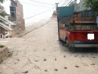 Bán Đất 58M2 Tại Xuân Nộn, Đông Anh, 4,56 Tỷ, Giá Ưu Đãi Đẹp, Nhiều Tiện Ích
