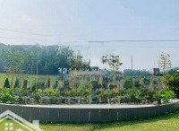 Nhỉnh 1Tỷ Thôi Có 100M2 Cạnh Sun Villa Đầu Tư Tiềm Năng