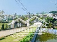 Nhỉnh 1Tỷ Thôi Có 100M2 Cạnh Sun Villa Đầu Tư Tiềm Năng