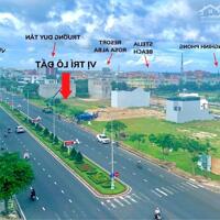 Cơ hội vàng giá Lỗ mặt tiền Hùng Vương 42m xây dựng đc 7 tầng 308m2 có bán lẻ chốt ngay