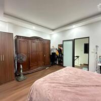 BÁN NHÀ MẶT PHỐ KHƯƠNG THƯỢNG, MỚI ĐẸP, KINH DOANH, MẶT TIỀN RỘNG, 32M2, 6T, GIÁ 12.2 TỶ.