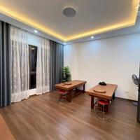 BÁN NHÀ MẶT PHỐ KHƯƠNG THƯỢNG, MỚI ĐẸP, KINH DOANH, MẶT TIỀN RỘNG, 32M2, 6T, GIÁ 12.2 TỶ.
