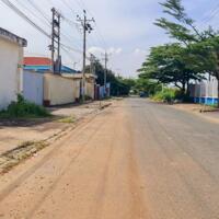 Cho thuê xưởng 2.000m² ở Đức Hoà, Long An giá 100tr/tháng Lh: 0949 861 287