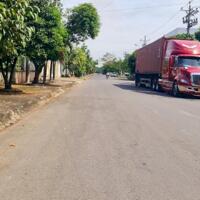 Cho thuê xưởng 2.000m² ở Đức Hoà, Long An giá 100tr/tháng Lh: 0949 861 287