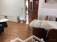 Cần Cho Thuê Căn 3 Ngủ The Pride Full Đồ Giá Bán 12 Triệu. Ở Ngay 0907776313