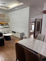 Cần Cho Thuê Căn 3 Ngủ The Pride Full Đồ Giá Bán 12 Triệu. Ở Ngay 0907776313