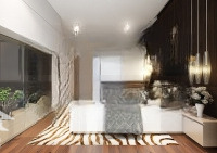 Cho Thuê Cc Botanica Premier, 9 Triệu, 35M2, 1 Phòng Ngủ Full Nt Ở, Tân Bình, Hcm, Giá Tốt