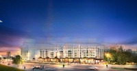 Cho Thuê Cc Botanica Premier, 9 Triệu, 35M2, 1 Phòng Ngủ Full Nt Ở, Tân Bình, Hcm, Giá Tốt