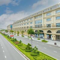 Cơ hội vàng giá Lỗ mặt tiền Hùng Vương 42m xây dựng đc 7 tầng 308m2 có bán lẻ chốt ngay