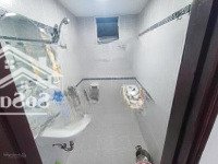 Cho Thuê Nhà Trọ 25M2, 4,2 Triệu, Trần Quý Cáp, Văn Miến Miếu, Đống Đa, Hà Nội Hàng Hiếm Tại Uy Tín