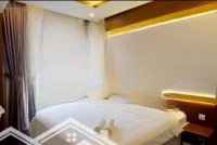 Chủ Nhà Gửi Bán Nhanh Căn Hộ River Gate - 74M2 - Giá Bán 5.2 Tỷ - View Bitexco: 0918753177