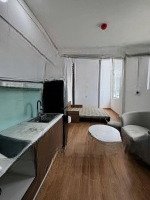 Bán Tòa Dịch Vụ Tại Võng Thị, Sổ 63M2, 8 Tầng Thang Máy, View Hô Tây, Dân Xây Chắc Chắn
