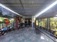 Bán Nhà Riêng Ngộp (5X44M)Nở Hậu 5.5M, 2,4 Tỷ, 240M2, Chính Chủ Giá Cực Tốt,Trung An, Củ Chi