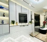 Bán Gấp Nhà Riêng 4 Phòng Ngủ 3 Vệ Sinhtại Ngọc Khánh, Ba Đình, Hà Nội, 7,95 Tỷ, 39M2