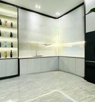 Bán Gấp Nhà Riêng 4 Phòng Ngủ 3 Vệ Sinhtại Ngọc Khánh, Ba Đình, Hà Nội, 7,95 Tỷ, 39M2