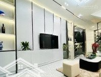 Bán Gấp Nhà Riêng 4 Phòng Ngủ 3 Vệ Sinhtại Ngọc Khánh, Ba Đình, Hà Nội, 7,95 Tỷ, 39M2
