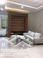Bán Nhà Xinh Ngang Lớnhẽm Xe Hơi6M Thông Chu Văn An P.12 Vào Ở Ngay. Giá Siêu Rẻ 9.8 Tỷ Thương Lượng
