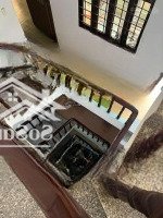 Nhà Tĩnh Dưỡng Gầnmặt Tiềnhẻm 911 Lạc Long Quân, Xe Hơi Ngủ Nhà, Gần 80M2 N5M, 5 Tầng Btct Cỡ 8,72 Tỷ