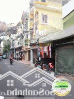 Nhà Tĩnh Dưỡng Gầnmặt Tiềnhẻm 911 Lạc Long Quân, Xe Hơi Ngủ Nhà, Gần 80M2 N5M, 5 Tầng Btct Cỡ 8,72 Tỷ