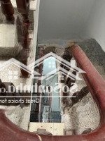 Bán Liền Kề Tại Kđt Xa La Hà Đông, Giá Bán 16 Tỷ Thương Lượng, 75M2, 4 Phòng Ngủ 4 Vệ Sinhvỉa Hè,Ô Tô Tránh.