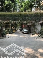 Bán Liền Kề Tại Kđt Xa La Hà Đông, Giá Bán 16 Tỷ Thương Lượng, 75M2, 4 Phòng Ngủ 4 Vệ Sinhvỉa Hè,Ô Tô Tránh.
