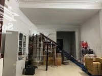 Bán Liền Kề Tại Kđt Xa La Hà Đông, Giá Bán 16 Tỷ Thương Lượng, 75M2, 4 Phòng Ngủ 4 Vệ Sinhvỉa Hè,Ô Tô Tránh.