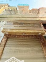 Toà Nhà Tt Cầu Giấy-Diện Tích60M2- Mặt Tiền 5.5M- Giá Bán 28.6 Tỷ]
Giá Tốt - Mặt Tiền Rộng - Mặt Phố