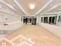 Toà Nhà Tt Cầu Giấy-Diện Tích60M2- Mặt Tiền 5.5M- Giá Bán 28.6 Tỷ]
Giá Tốt - Mặt Tiền Rộng - Mặt Phố