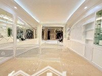 Toà Nhà Tt Cầu Giấy-Diện Tích60M2- Mặt Tiền 5.5M- Giá Bán 28.6 Tỷ]
Giá Tốt - Mặt Tiền Rộng - Mặt Phố