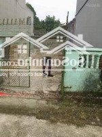 Hàng F0, Thái Dương, Bình Giang, 103M2, Đường Ô Tô, Gần Khu Công Nghiệp, Giảm 200 Triệu Còn 1.X Tỷ