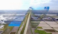 Hàng F0, Thái Dương, Bình Giang, 103M2, Đường Ô Tô, Gần Khu Công Nghiệp, Giảm 200 Triệu Còn 1.X Tỷ