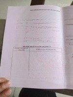 Hàng F0, Thái Dương, Bình Giang, 103M2, Đường Ô Tô, Gần Khu Công Nghiệp, Giảm 200 Triệu Còn 1.X Tỷ